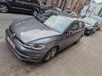 Golf 7 2020 1,5TSI, Auto-onderdelen, Overige Auto-onderdelen, Ophalen of Verzenden