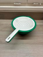 Tupperware vergiet, Huis en Inrichting, Ophalen, Gebruikt