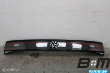 Achterlicht achterklep VW Taigo 2G7945093