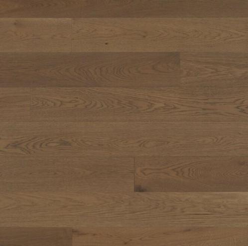 Tenda Paris Brown parket, Doe-het-zelf en Bouw, Overige Doe-Het-Zelf en Bouw, Nieuw, Verzenden
