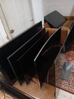 Lot smart tv’s/ werkende+kapote alls inees weg, Audio, Tv en Foto, Ophalen, Zo goed als nieuw