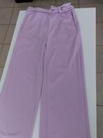 pantalons pour femmes taille 38 de la marque TERRA DI SIENA, Comme neuf, Taille 38/40 (M), Terra di Siena, Enlèvement ou Envoi