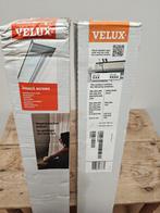 Velux vliegenraam, Doe-het-zelf en Bouw, Deuren en Vliegenramen, Ophalen, Kunststof, Hordeur, Nieuw