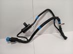 DIVERSEN Renault Megane IV Estate (RFBK) (172B01527R), Auto-onderdelen, Overige Auto-onderdelen, Gebruikt, Renault
