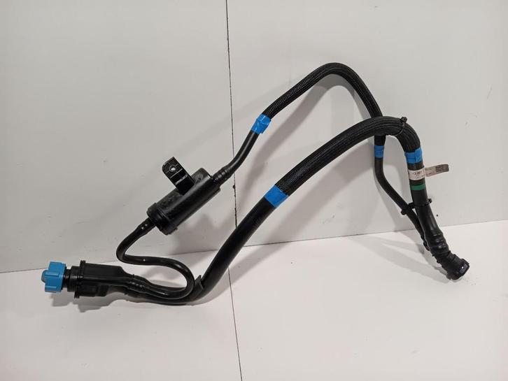 DIVERSEN Renault Megane IV Estate (RFBK) (172B01527R), Auto-onderdelen, Overige Auto-onderdelen, Renault, Gebruikt