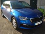 Skoda Scala 1.0TSI 115PK, Voorwielaandrijving, Bedrijf, 5 deurs, 999 cc