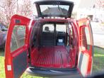 volkswagen caddy lichte vracht..01/2019, Auto's, Volkswagen, Voorwielaandrijving, 75 kW, Stof, Start-stop-systeem