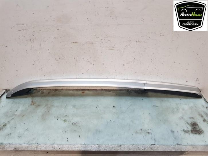 DAKDRAGER SET Peugeot 2008 (CU) (|96783576VV|96783575VV|), Auto-onderdelen, Carrosserie, Peugeot, Gebruikt