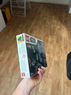 501st battlepack lego star wars, Ophalen of Verzenden, Nieuw