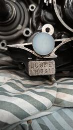 Te Koop Honda Ns-1 80cc race blok, Fietsen en Brommers, Ophalen of Verzenden, Gebruikt, Blok, Honda