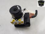 ABS POMP BMW 3 serie (E90) (12-2004/12-2011), Gebruikt, BMW