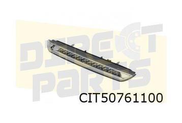 Citroen C4 Picasso (7/13 - 6/18) (B78) Citroen C4 SpaceToure beschikbaar voor biedingen
