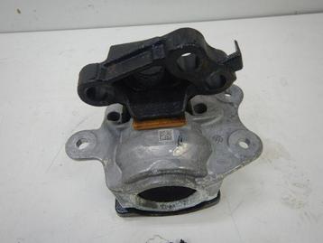 Range Rover Evoque L551 Versnellingsbak Steun K8D2-7M121-BA beschikbaar voor biedingen