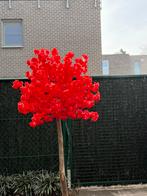 Bloesemboom, Huis en Inrichting, Ophalen, Nieuw, Binnen
