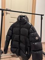 Moncler Winter Jas (Maya Short Down collectie), Vêtements | Hommes, Vestes | Hiver, Moncler, Enlèvement ou Envoi, Comme neuf, Taille 48/50 (M)