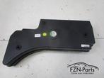 VW Polo 2G Beats By Subwoofer 2G0035621, Ophalen of Verzenden