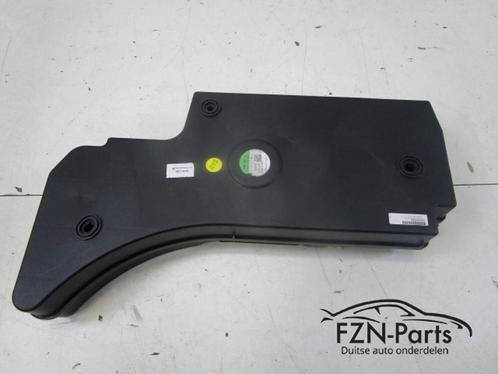 VW Polo 2G Beats By Subwoofer 2G0035621, Auto diversen, Autoradio's, Ophalen of Verzenden