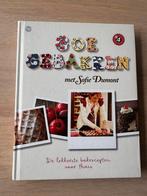 Sofie Dumont - Goe Gebakken, Boeken, Kookboeken, Ophalen, Sofie Dumont