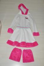 K3 verkleedkleedje dromen, Ophalen of Verzenden