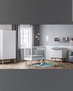 Kast + Commode + Luiertablet merk VOX, Ophalen, Commode