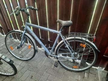 Esperia mannenfiets beschikbaar voor biedingen