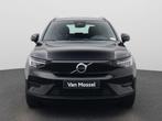Volvo XC40 Recharge Core, Auto's, Stof, Gebruikt, Traction-control, 5 deurs