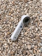 Braun infrarood, digitale thermometer, Ophalen, Zo goed als nieuw, Overige typen, Overige merken