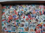 5000 Belgische gestempelde postzegels - Stempelzoeker, Postzegels en Munten, Postzegels | Europa | België, Ophalen of Verzenden