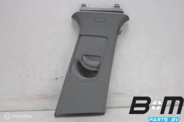 B-stijl bekleding rechts Audi A1 GB 82G867244 beschikbaar voor biedingen