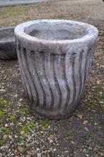 Bloembak in Hamptershire Dragonstone, Jardin & Terrasse, Bacs à fleurs & Jardinières, Enlèvement ou Envoi