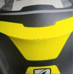 Shark helm maat M, Motoren, Kleding | Motorhelmen, Ophalen, M, Shark, Integraalhelm