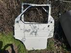 Deur portier Volkswagen T4 Transporter Links, Ophalen, Gebruikt, Volkswagen, Deur