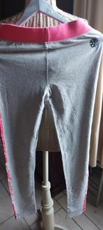 Training legging maat smal 36/ 38, Ophalen of Verzenden