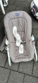 Relax chicco, Kinderen en Baby's, Wipstoeltjes, Ophalen, Zo goed als nieuw, Wipstoel, Chicco