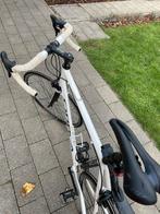 Koersfiets Orbea, Fietsen en Brommers, Ophalen, Zo goed als nieuw