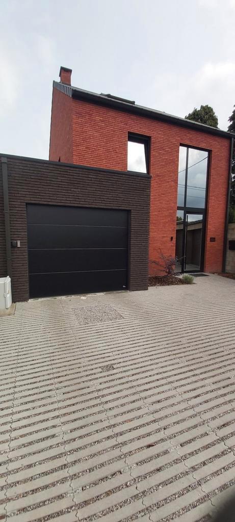 Chambre à louer à la nuitée, Immo, Appartementen en Studio's te huur