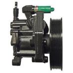 Stuurpomp Mercedes W211 servo pomp Mercedes S211 stuurbekrac, Neuf, -, -, Enlèvement ou Envoi