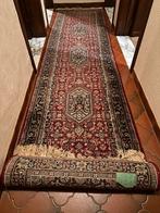 Oosters Tapijt - Antiek, Antiek en Kunst, Ophalen