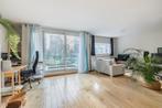 Appartement à vendre à Uccle, 3 chambres, 110 kWh/m²/jaar, 129 m², 3 kamers, Appartement