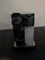 De’Longhi EN640.B nog 1 jaar garantie, Electroménager, Cafetières, Machine à espresso, Réservoir d'eau amovible, Dosettes et capsules de café