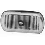 HELLA COMET 300 MISTLAMP, Auto-onderdelen, Ophalen, Nieuw