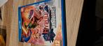 Hyrule warriors, Ophalen of Verzenden, Zo goed als nieuw