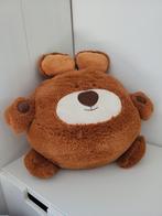 Grote zachte knuffel, Ophalen of Verzenden, Zo goed als nieuw