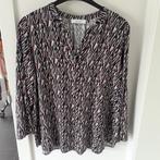 GERRY WEBER Topje met print Maat: 44 Prijs: € 5, Overige kleuren, Maat 42/44 (L), Ophalen of Verzenden, Zo goed als nieuw
