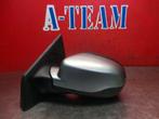 SPIEGEL LINKS Renault Clio III (BR / CR) (E20104016), Auto-onderdelen, Gebruikt, Renault
