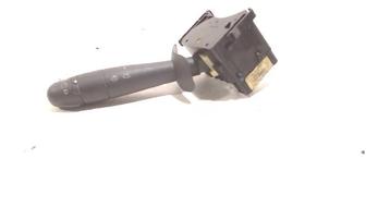 COMMODO ESSUIE-GLACE Opel Vivaro (01-2000/07-2014) (18M7AHT), Utilisé, Opel