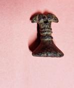 Roman- of Bizentin-zegel (maar eerder Bizentin), Ophalen of Verzenden
