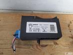 Renault Espace 4 2002-2015 kaartlezer contactslot 8200625887, Auto-onderdelen, Ophalen of Verzenden, Gebruikt, Renault