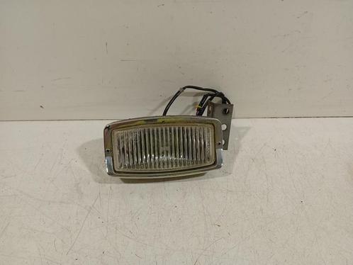 VERLICHTING BUMPER ACHTER Mini Mini One / Cooper (R50), Auto-onderdelen, Verlichting, Mini, Gebruikt