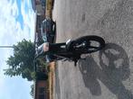 Peugeot fox a klasse honda motor !!, Ophalen, Zo goed als nieuw, Fox